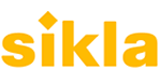 Logo: Sikla GmbH