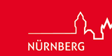 Stadt NÜRNBERG