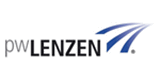 P.W. Lenzen GmbH & Co. KG