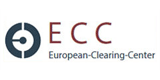 Logo: ECC European Clearingcenter GmbH