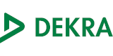 Dekra Automobil GmbH