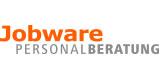 Jobware Personalberatung