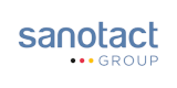 sanotact GmbH